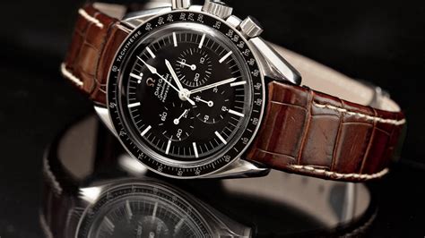 reviews of best replica watches|best quality reproduction watches.